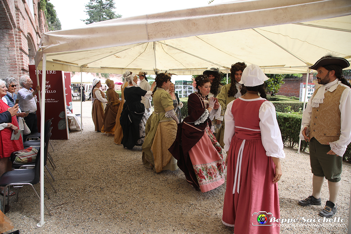 VBS_4630 - Premio della Rosa Principessa Maria Letizia - Sesta edizione 0438.jpg